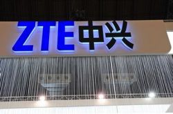 【5分钟教程】绥化工厂招聘信息_哔哩哔哩-2